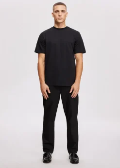 T-shirt basic