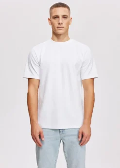 T-shirt basic