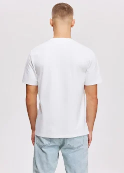 T-shirt basic