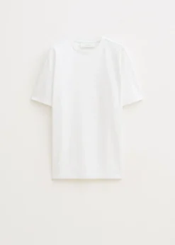 T-shirt basic