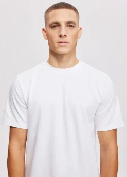 T-shirt basic