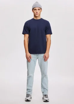 T-shirt basic