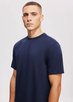 T-shirt basic