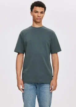T-shirt basic