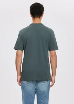 T-shirt basic