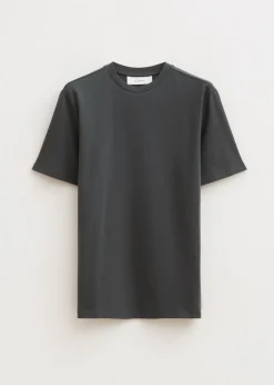 T-shirt basic