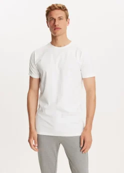 T-shirt basic