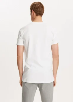 T-shirt basic
