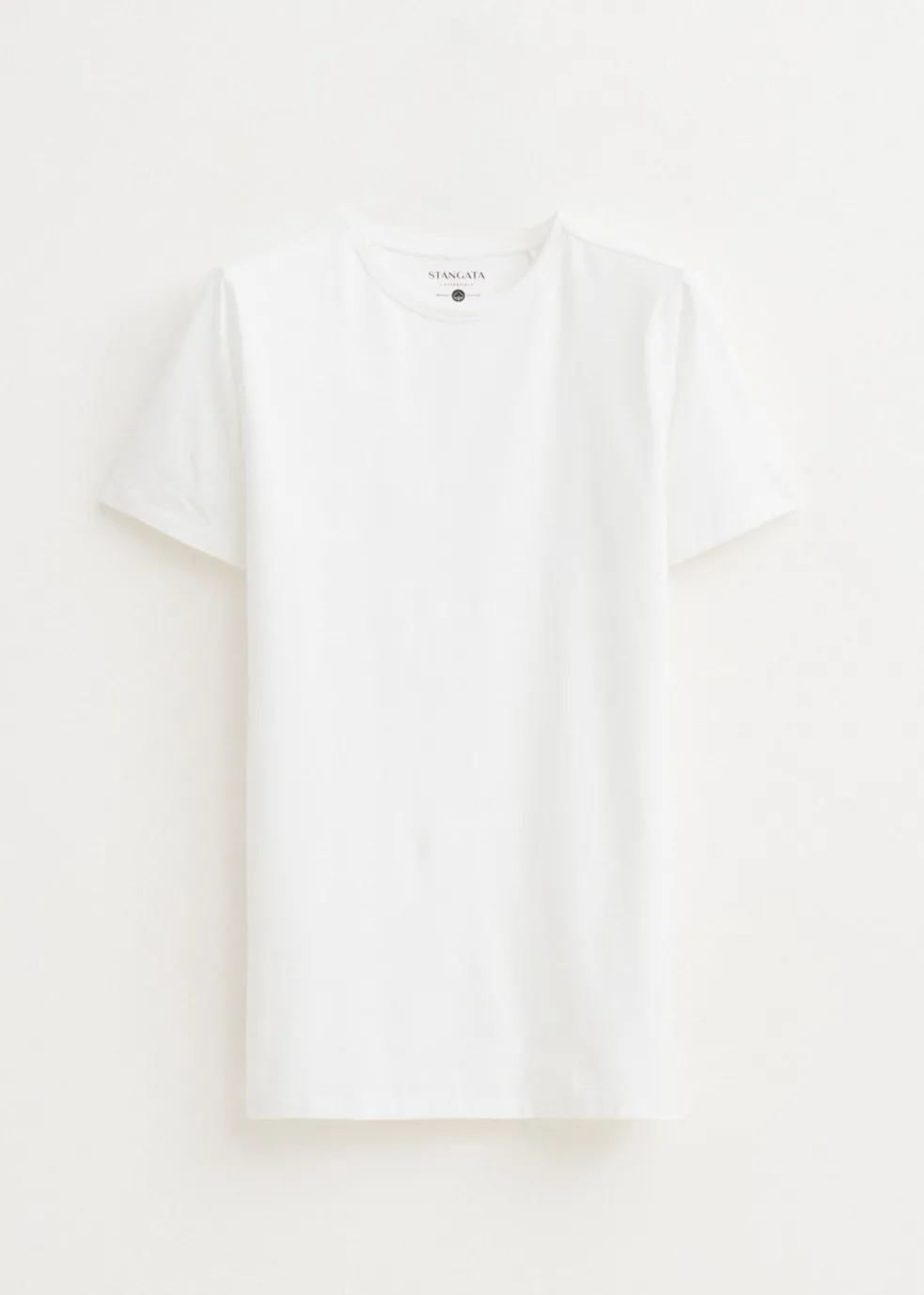T-shirt basic