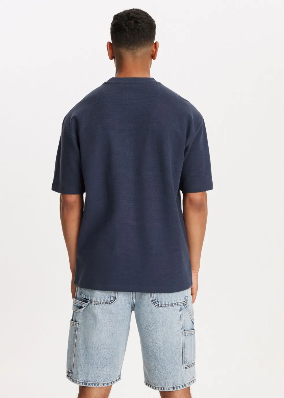 T-shirt essential