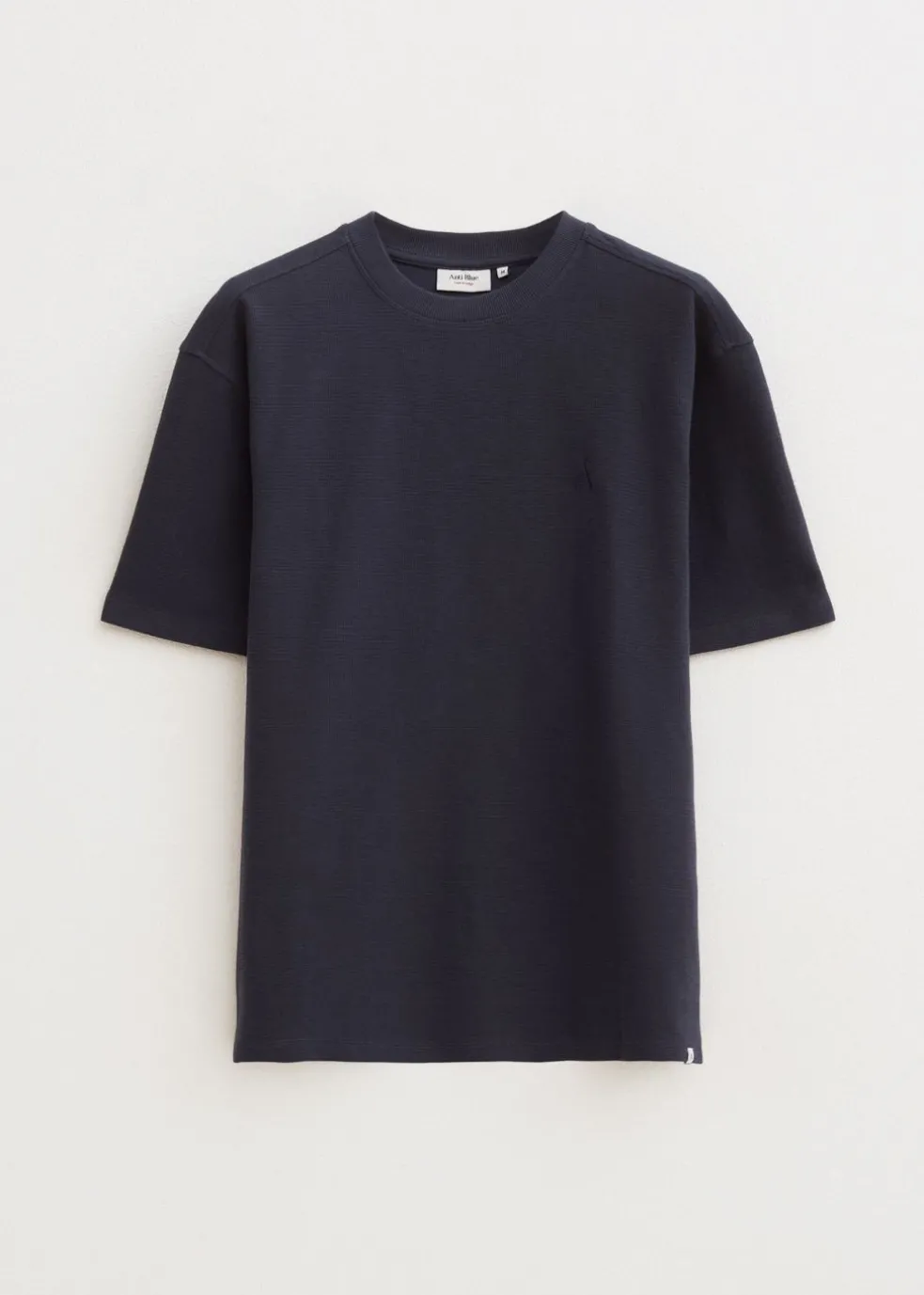 T-shirt essential