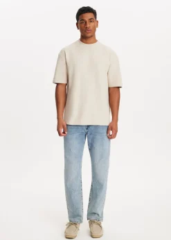 T-shirt essential