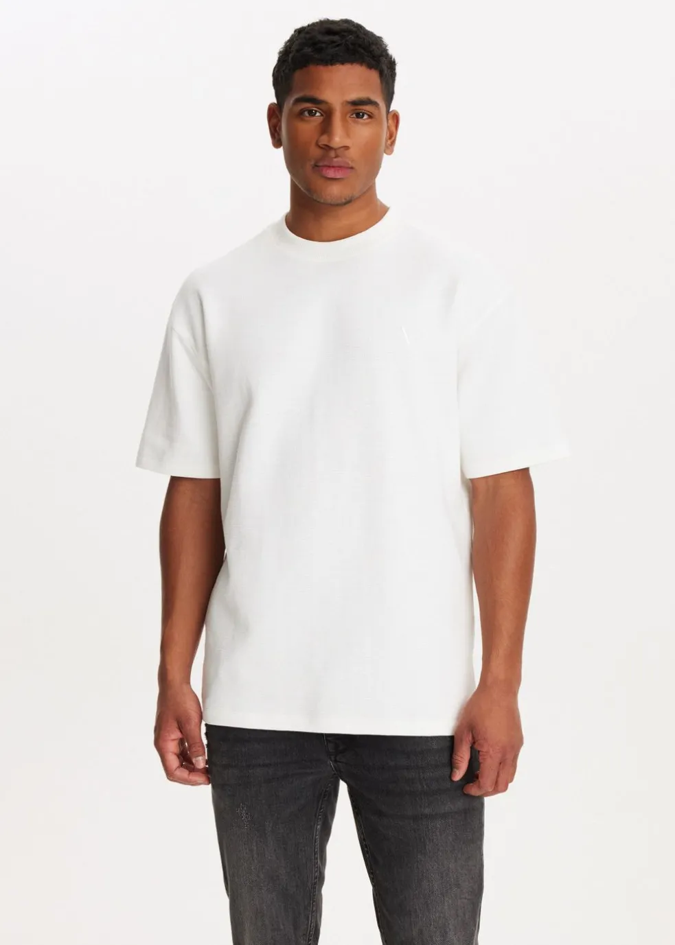 T-shirt essential