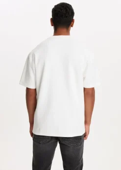 T-shirt essential