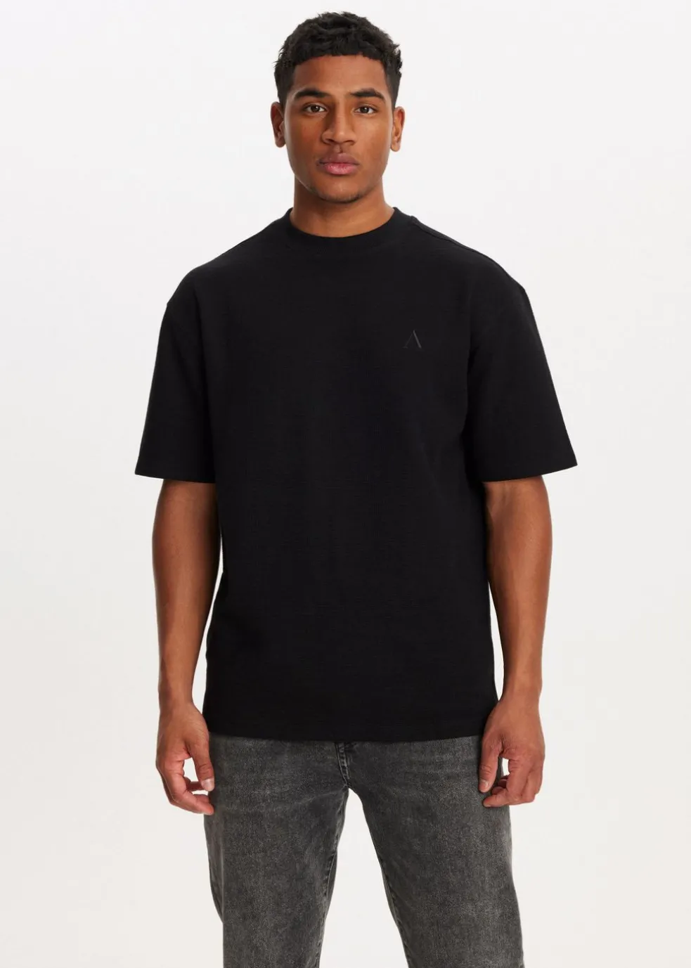 T-shirt essential
