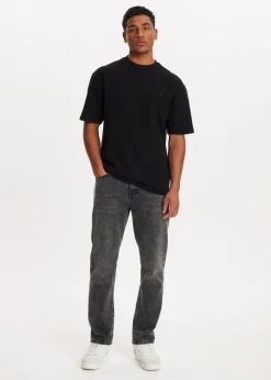 T-shirt essential