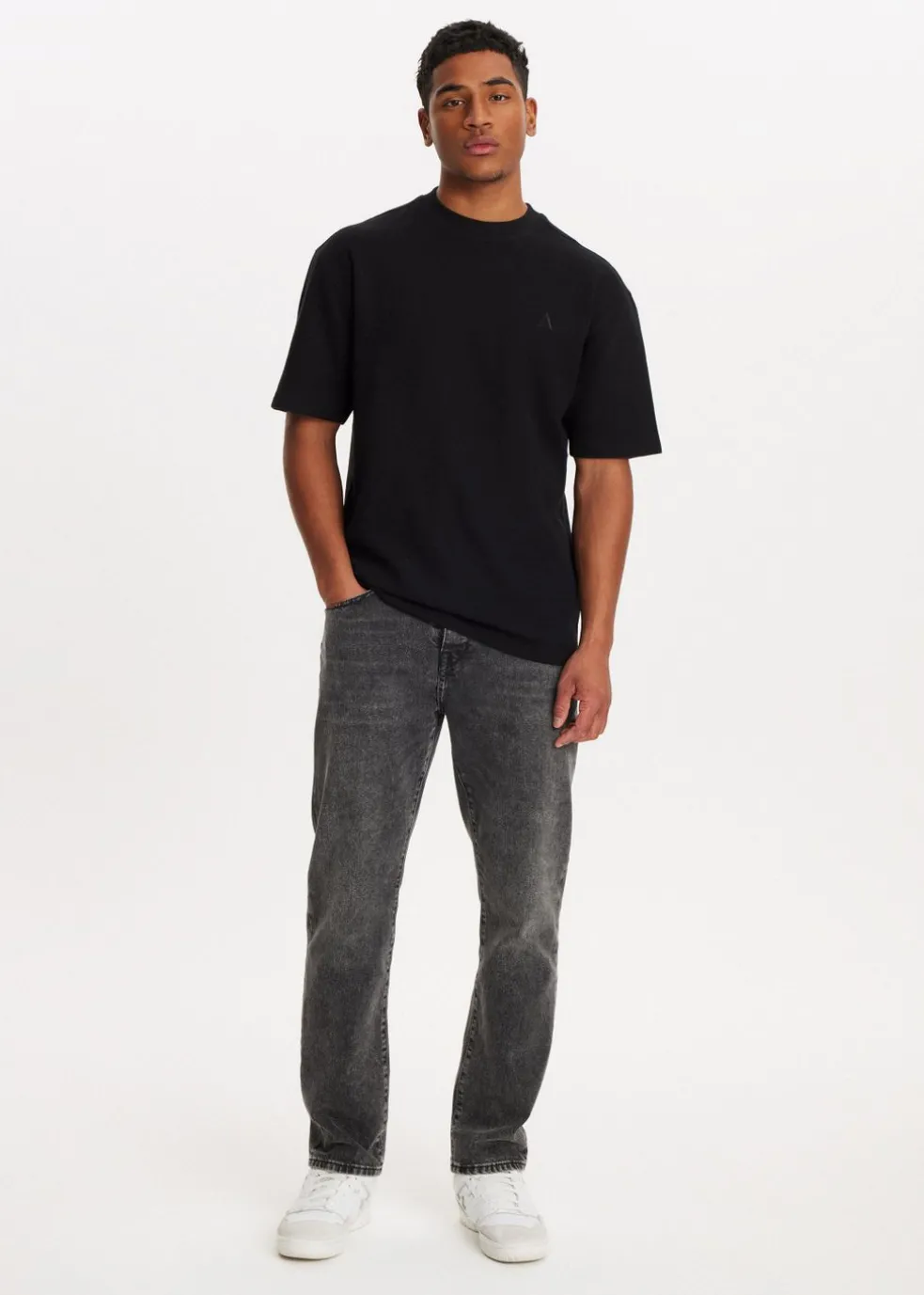 T-shirt essential