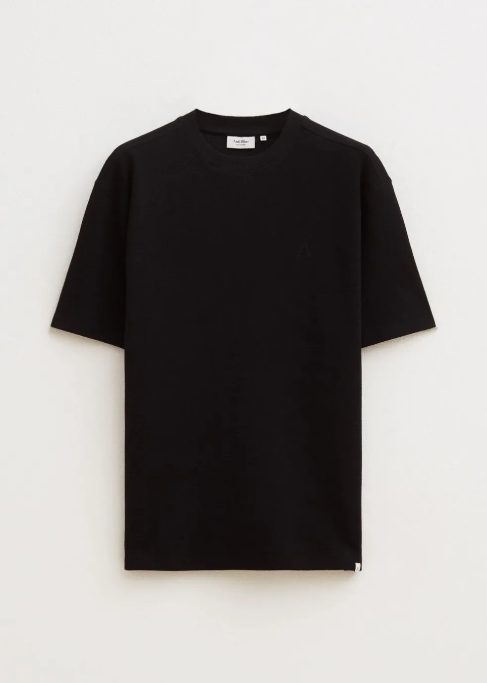 T-shirt essential