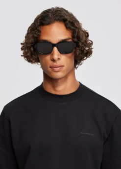 T-shirt staff