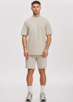 T-shirt staff