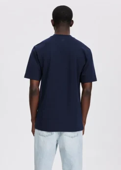 T-shirt staff