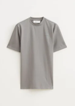T-shirt staff