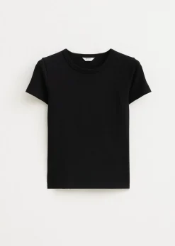 T-shirt zacht