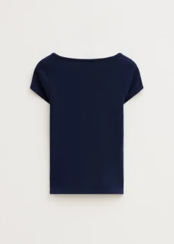 T-shirt zacht
