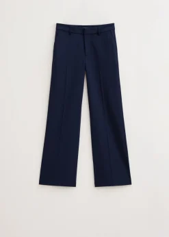 Twill broek