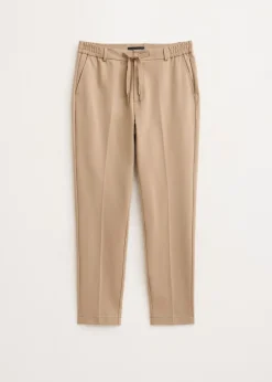 Twill pantalon