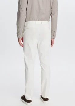 Twill pantalon