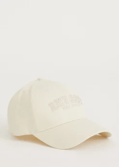 Twill pet met Amy print